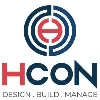 HCON HCON