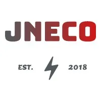 JNECO