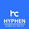 Hyphen Cables Pvt Ltd Hyphen Cables Pvt Ltd