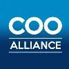 COO Alliance COO Alliance