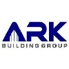 Ark Building Group Ark Building Group