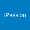 iPassion Co.,Ltd