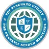 The Vanguard Utility Corporation The Vanguard Utility Corporation