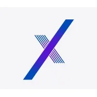 InvenXen