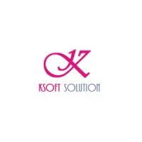 KSoft Solution