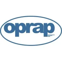 Oprap SAS