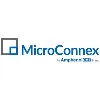 MicroConnex, an Amphenol CMT brand MicroConnex, an Amphenol CMT brand