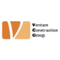 Venture Construction Group, Inc.