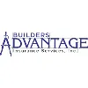 Builders Advantage Insurance Services, Inc.