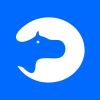 BlueHippo