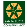 Santa Lucia Conservancy Santa Lucia Conservancy