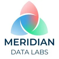 Meridian Data Labs