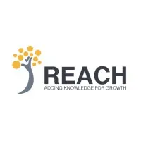 REACH A.K.G. Education Consultants LLC