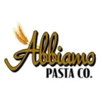 Abbiamo Pasta Company