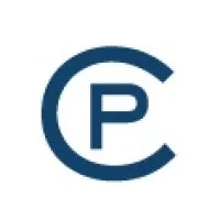 Columbia Pacific Advisors Bridge Lending