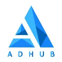 Adhub Media