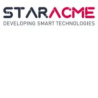 STARACME