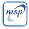MSP Systems Ltd MSP Systems Ltd