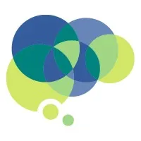 Lysoway Therapeutics Lysoway Therapeutics