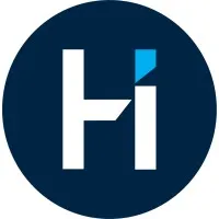 Hezmedia Interactive Sdn Bhd