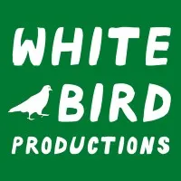 White Bird Productions White Bird Productions