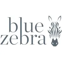 Blue Zebra