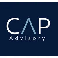 CAP Advisory Services CAP Advisory Services