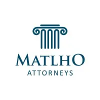 Matlho Attorneys