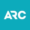 Airlines Reporting Corporation (ARC) Airlines Reporting Corporation (ARC)