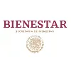 Secretaría de Bienestar Secretaría de Bienestar