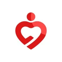 MEDOC - Digital Care MEDOC - Digital Care