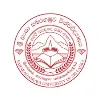 Faculty of Technology - Sabaragamuwa University