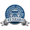 D'Annunzio Group, Inc. D'Annunzio Group, Inc.