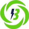 Bytespark Digital Pvt Ltd Bytespark Digital Pvt Ltd