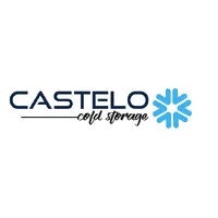 Castelo Cold Storage