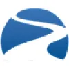 Big River Communications