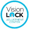 VisionLOCK