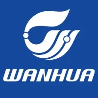 Wanhua Chemical (America) Co., LTD.