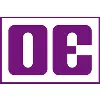 Ocampo Esta Corporation Ocampo Esta Corporation