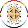 Cree Board of Health and Social Services of James Bay