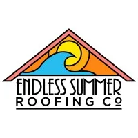 Endless Summer Roofing Co. Endless Summer Roofing Co.