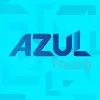 Azul Mob Azul Mob