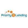 Priority 1 Lending Priority 1 Lending