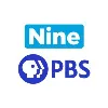 Nine PBS Nine PBS