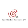 Fixed Wireless Associates Fixed Wireless Associates