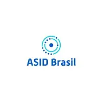 ASID Brasil