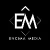 Encima Media Encima Media
