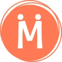 Marvalero Inc.