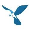 J O Hambro Capital Management J O Hambro Capital Management