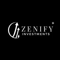 Zenify Investments Zenify Investments